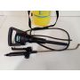 Opryskiwacz elektryczne Gloria 5 l - 4