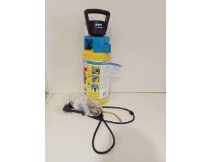 Opryskiwacz elektryczne Gloria 5 l - image 2