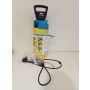 Opryskiwacz elektryczne Gloria 5 l - 3