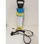 Opryskiwacz elektryczne Gloria 5 l - 4
