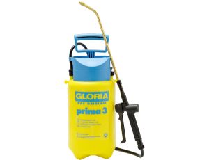 Opryskiwacz ręczne Gloria 3 l - image 2