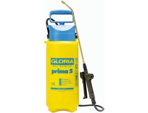 Opryskiwacz ręczne Gloria 5 l - image 2