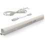 Oprawa podszafkowa 10 W 230V 87 m kolor biały neutralny - 3