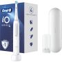 Oral-B iO 4N Szczoteczka elektryczna Bluetooth - 3