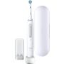 Oral-B iO 4N Szczoteczka elektryczna Bluetooth - 4