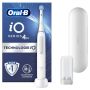 Oral-B iO 4N Szczoteczka elektryczna Bluetooth - 2