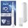Oral-B iO 4N Szczoteczka elektryczna Bluetooth