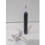 Oral-B Pro 3 3000 8006540759868 Szczoteczka Elektryczna do Zębów, Czarny, - 3