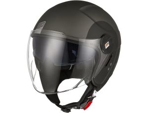 Origine Kask motocyklowy z podwójnym wizjerem ECE dla kobiet i mężczyzn - image 2