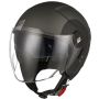 Origine Kask motocyklowy z podwójnym wizjerem ECE dla kobiet i mężczyzn - 3