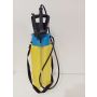 Opryskiwacz elektryczne Gloria 5 l - 4