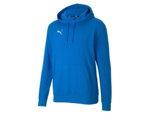 Puma bluza męska 656580 02 rozmiar L