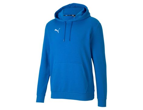 Puma bluza męska 656580 02 rozmiar L