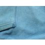 Puma bluza męska 656580 02 rozmiar L - 3