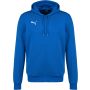 Puma bluza męska 656580 02 rozmiar L - 5