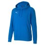 Puma bluza męska 656580 02 rozmiar L - 2