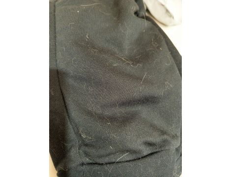 Spodnie adidas Feelcozy HL2236 rozmiar M - 2
