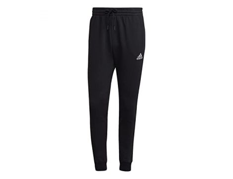 Spodnie adidas Feelcozy HL2236 rozmiar M