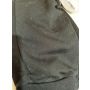 Spodnie adidas Feelcozy HL2236 rozmiar M - 3