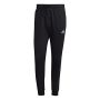 Spodnie adidas Feelcozy HL2236 rozmiar M - 2