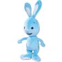 Simba 109461020 Kikaninchen Pluszowy z dźwiękiem 45 cm - 5