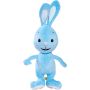 Simba 109461020 Kikaninchen Pluszowy z dźwiękiem 45 cm - 4