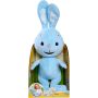 Simba 109461020 Kikaninchen Pluszowy z dźwiękiem 45 cm - 3