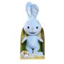 Simba 109461020 Kikaninchen Pluszowy z dźwiękiem 45 cm - 2