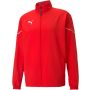 Puma kurtka męska wiatrówka bez kaptura 65732601 rozmiar XXL - 3
