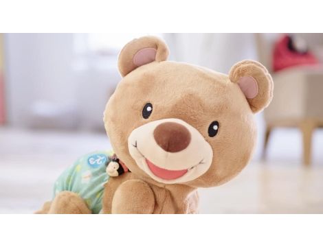 Zabawka VTech 80-181104 - 5