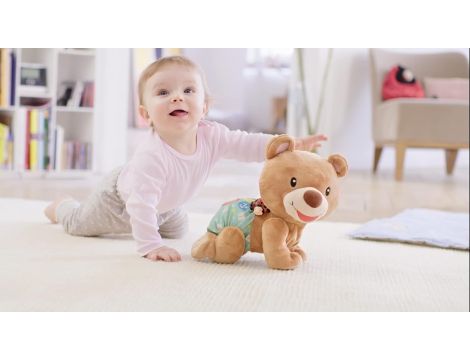 Zabawka VTech 80-181104 - 3