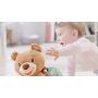 Zabawka VTech 80-181104 - 5