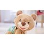 Zabawka VTech 80-181104 - 6