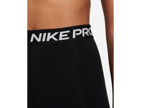 Nike legginsy damskie CZ9779-010 klasyczne długa rozmiar S - 6