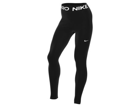 Nike legginsy damskie CZ9779-010 klasyczne długa rozmiar S
