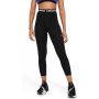 Nike legginsy damskie CZ9779-010 klasyczne długa rozmiar S - 4
