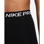 Nike legginsy damskie CZ9779-010 klasyczne długa rozmiar S - 7