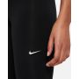Nike legginsy damskie CZ9779-010 klasyczne długa rozmiar S - 8