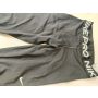 Nike legginsy damskie CZ9779-010 klasyczne długa rozmiar S - 3