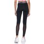 Nike legginsy damskie CZ9779-010 klasyczne długa rozmiar S - 5