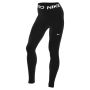 Nike legginsy damskie CZ9779-010 klasyczne długa rozmiar S - 2