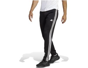Spodnie męskie Adidas treningowe Train Essentials 3-Stripes IB8168 r.2 XL