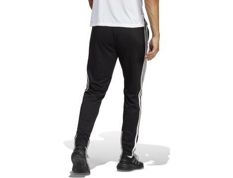 Spodnie męskie Adidas treningowe Train Essentials 3-Stripes IB8168 r.2 XL - 3