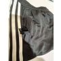 Spodnie męskie Adidas treningowe Train Essentials 3-Stripes IB8168 r.2 XL - 5
