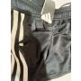 Spodnie męskie Adidas treningowe Train Essentials 3-Stripes IB8168 r.2 XL - 6