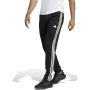 Spodnie męskie Adidas treningowe Train Essentials 3-Stripes IB8168 r.2 XL - 2