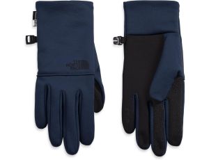 The North Face Etip Rękawice z recyklingu XL Summit Navy - image 2
