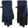 The North Face Etip Rękawice z recyklingu XL Summit Navy - 3