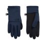 The North Face Etip Rękawice z recyklingu XL Summit Navy - 2