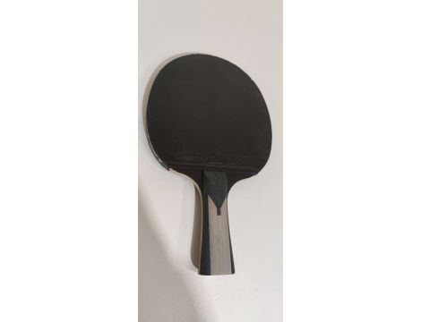 Rakietka do tenisa stołowego Joola Carbon X Pro - 2